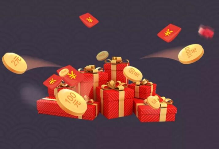 “建識光影”元旦大禮包上線啦！